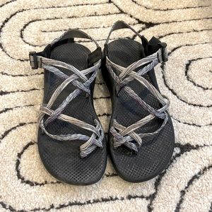 Women’s Chaco Sandals